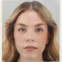 Victoire Arramon