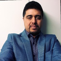 Kane Taipari