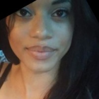Abeni Glover
