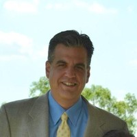 Gary Smith
