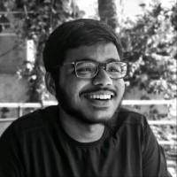 Jay Desai