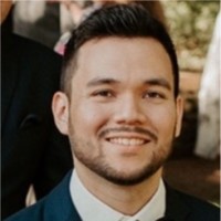 Julian Solorzano