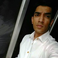 Sonu Tripathi
