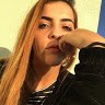 Bruna Gabrielle Fernandes Chagas