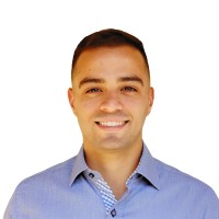 Caio Infantini Costa e Silva