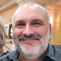 Ljubomir Janković