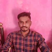 Shahid Shaikh