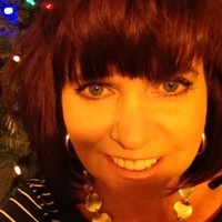 Kristine Rugg-Gunnell