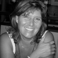 Majken Løvendal