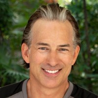 Chris Chickering