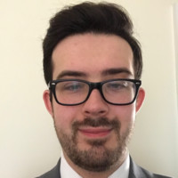 Alexander Kogan, Mps, Ceem