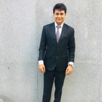 Nahid Malik