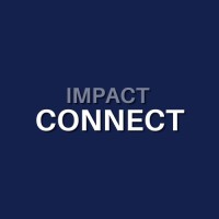IMPACT CONNECT