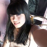 Debby Silviani