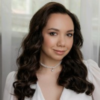 Daria Shlepkina