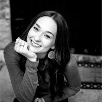 Rebekah Jones