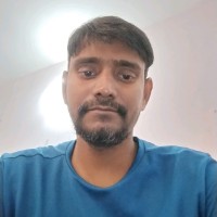 Pappu Kumar