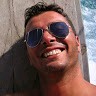 Ulisse Re
