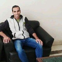 Mamdouh Sayed Hasaan Dousuky