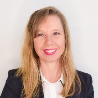 Yael Haizler