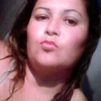 Oralia Elizabeth Cardona Gomez