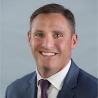Jared Christopher
