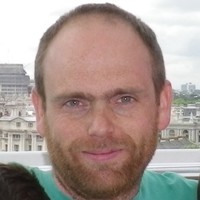 andy rhoades