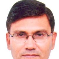 Vishnu Dutt Sharma