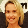 Melissa Chapman