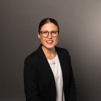 Julie Dallaire