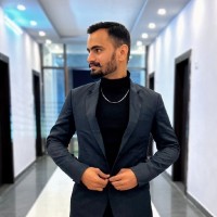 Manish Nirwan
