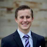 Jesse Dehnert