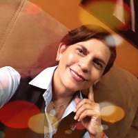 Marcela Cardoso Aguilar