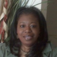 Sibrina Swinson