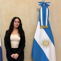 Anabel Cichero Lalli