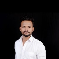 Venkatesh Rao