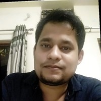 Parag Kalbande