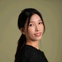 Thanh Diem Le