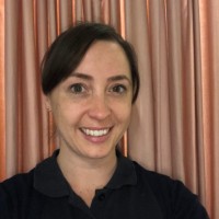 Alison Ryan