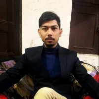 Rehan Ali