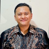 Mardiansyah Nugraha