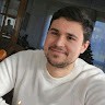 Sergio Barja Caride