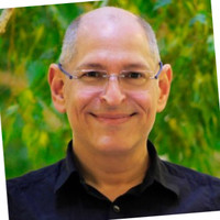 Fred L. Holtz, PhD Co-Author “ByeByeNarcissist”