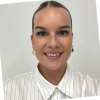 Kelly Ulker