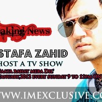 shoail khan