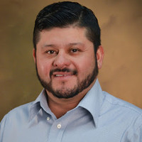 Raul Rodriguez