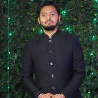 Sourav Mongia