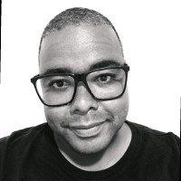 Raffael Oliveira
