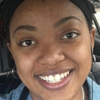 Mileesha Doctor