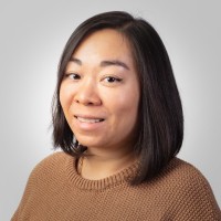 Jennifer Mak-Fan